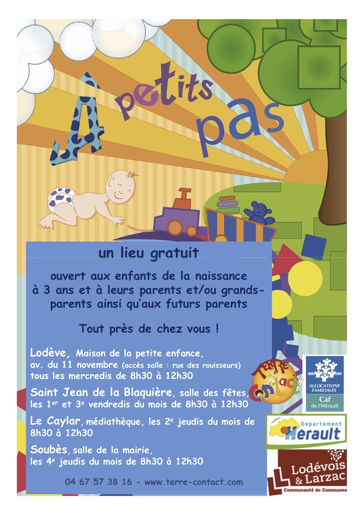 rencontre gratuite pres de chez vous